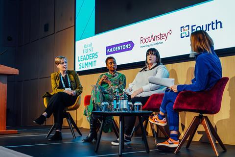 Retail Trust Leaders’ Summit_Jan23 (189 of 358)